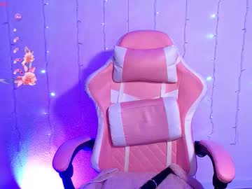 ykwhynot1x's chat room