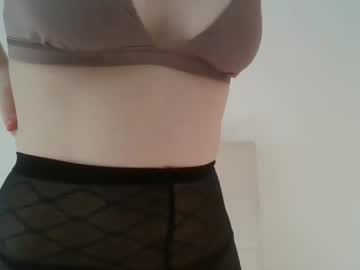 kawaii_snowflake's chat room