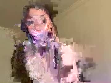 alexajefferies's chat room