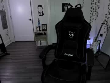 blackberryfizz's chat room