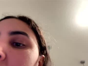 laurenivy's chat room