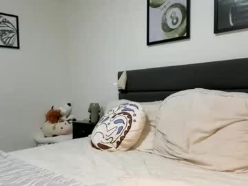 scarletterose_504259's chat room