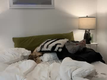 parisangel7's chat room