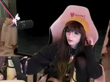 archancel's chat room