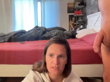 theclassmom's chat room