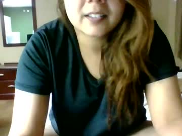 bookishdivya's chat room