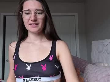 bambifarrina's chat room