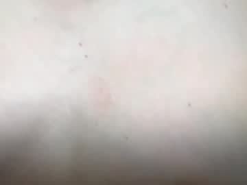 teffsweet18's chat room