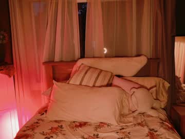 kaileeshy's chat room