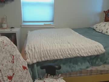 katynowhere's chat room