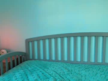 sunniemilf's chat room