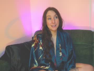 task_manager's chat room