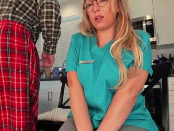 realtoxxxmaria's chat room