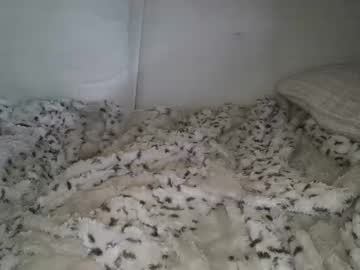 glorialove777's chat room