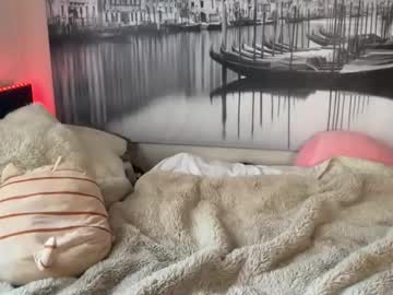 anyaa777's chat room