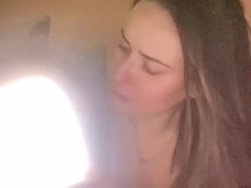 babypaige22's chat room