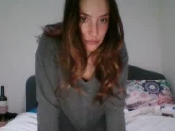 tfeather0532's chat room