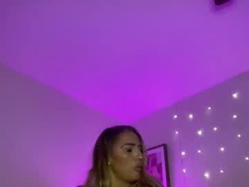 sexygoodvibebabe69's chat room