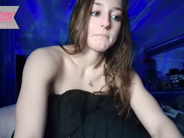 scarlettgracevip's chat room