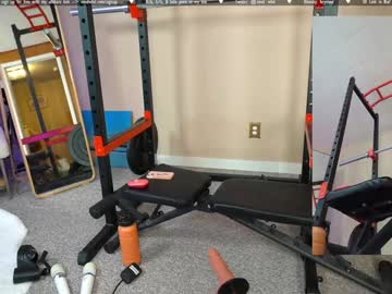 vivid_whit's chat room