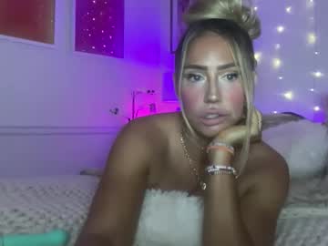 sexygoodvibebabe69's chat room