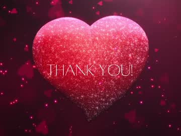 phoenix_taylor's chat room