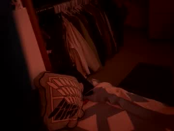 sunflowerxo's chat room