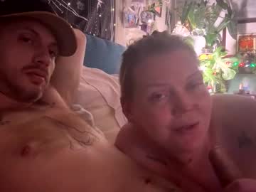 dickeddownsouth's chat room