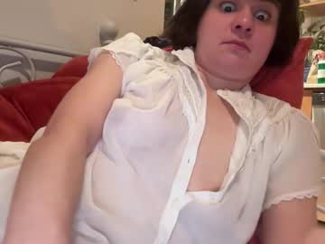 i_love_olive's chat room