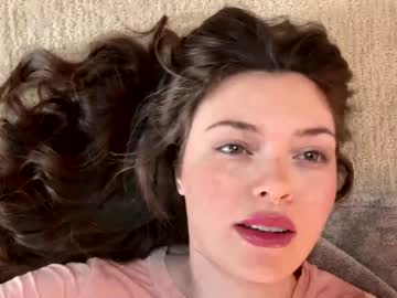 emersoncane's chat room