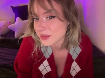 averyyy333's chat room