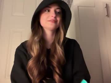 fantasyella's chat room