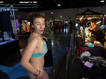 vivid_whit's chat room