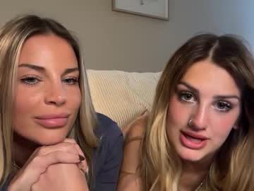 maddiemeadows's chat room