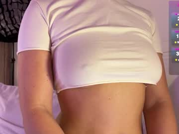 moonelly's chat room