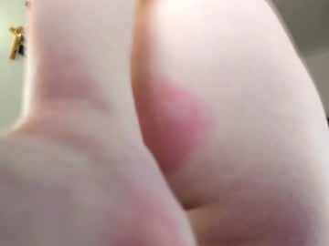 eve003300's chat room