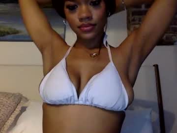 kennedy1024's chat room