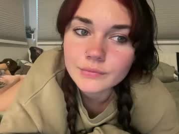 queencassidyy's chat room