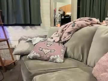 laylakitten4's chat room