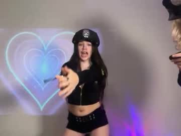 hannahtaylorr's chat room