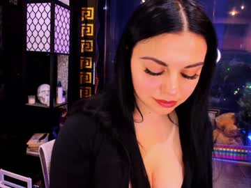 alma_pearl's chat room