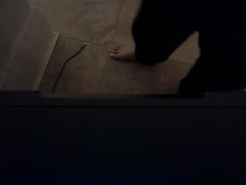 miamoorexo's chat room