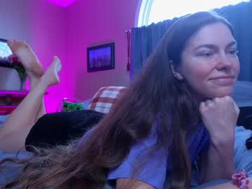 chroniclove's chat room