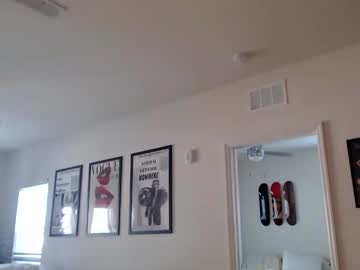 itsmealexisrae's chat room