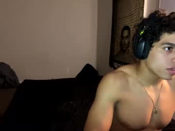 itstarzan's chat room