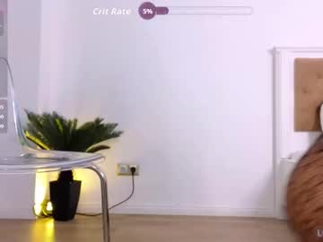 ilikeithaard's chat room