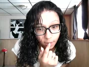 wanderlustgaal's chat room