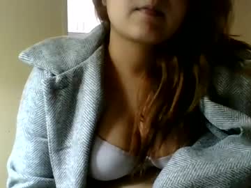 bookishdivya's chat room