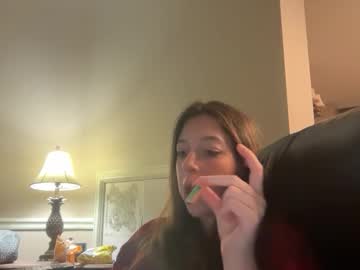 mia_camlover's chat room