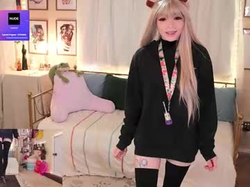 archancel's chat room